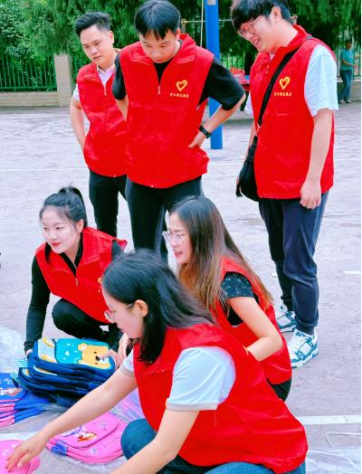 图片9.png