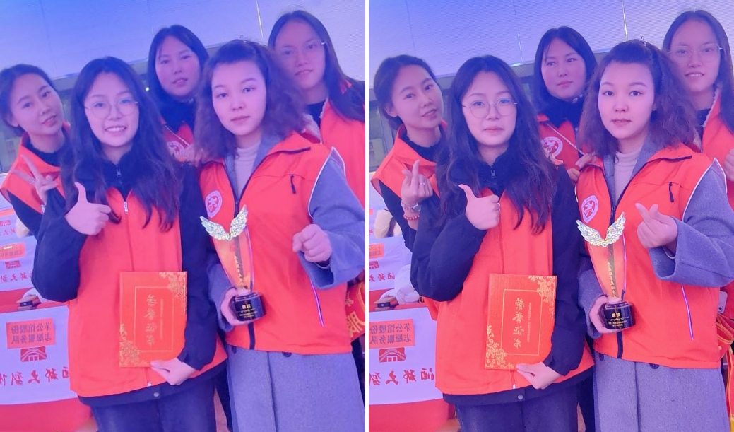 图片8.png