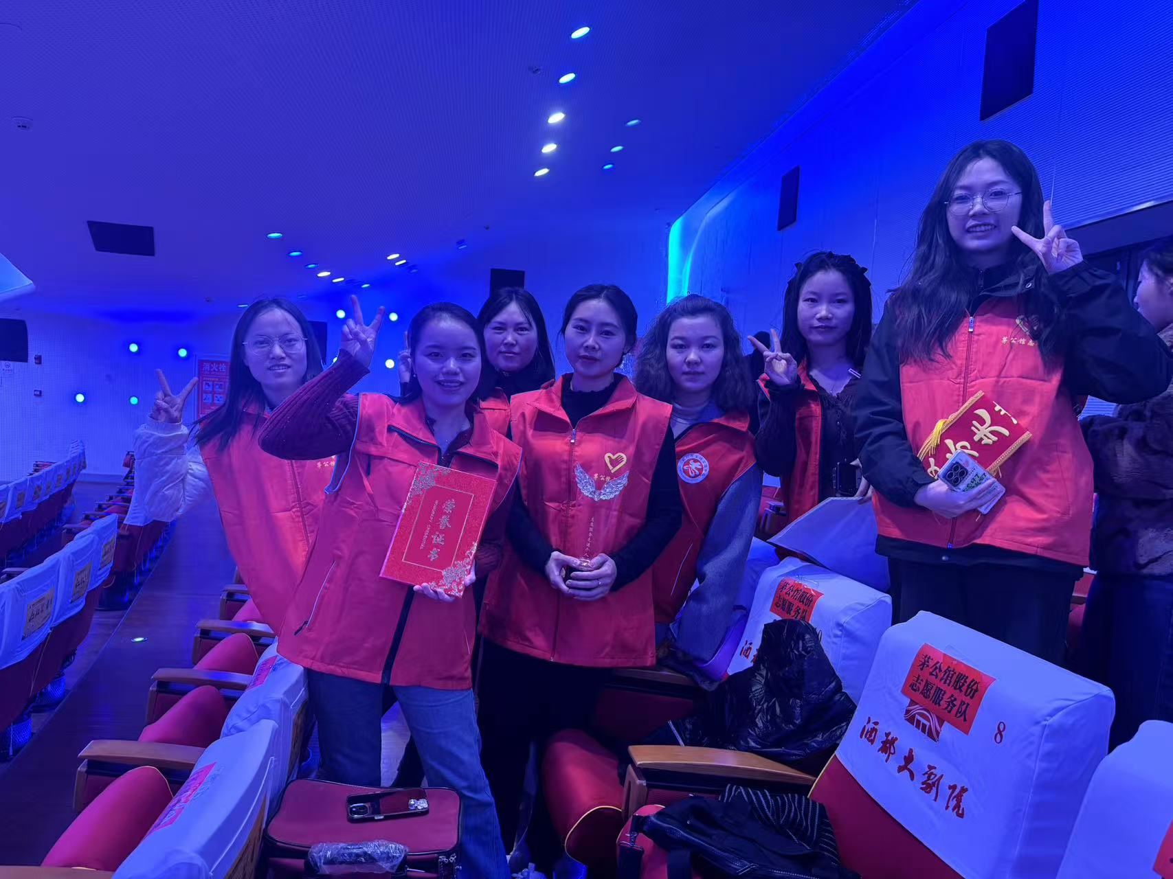 图片7.png